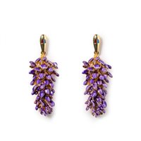 Orecchini Isola Bella Donna in Argento 20001339 - 20001339